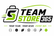 Teamstore365 - Home