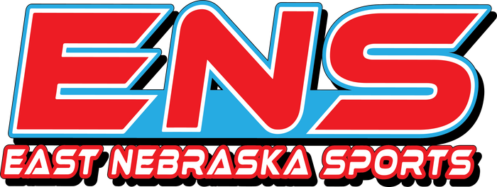 East Nebraska Sports