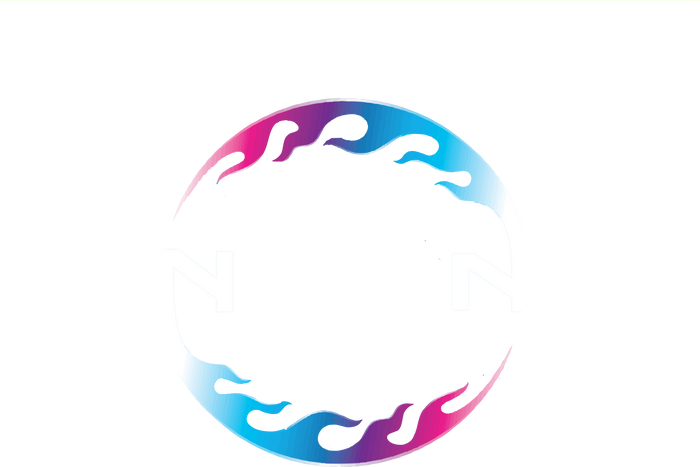 Nebraska Inferno