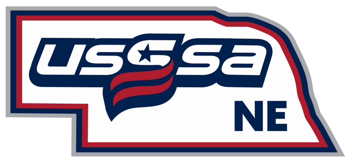 USSSA BASEBALL