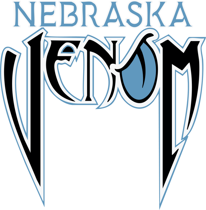 Nebraska Venom