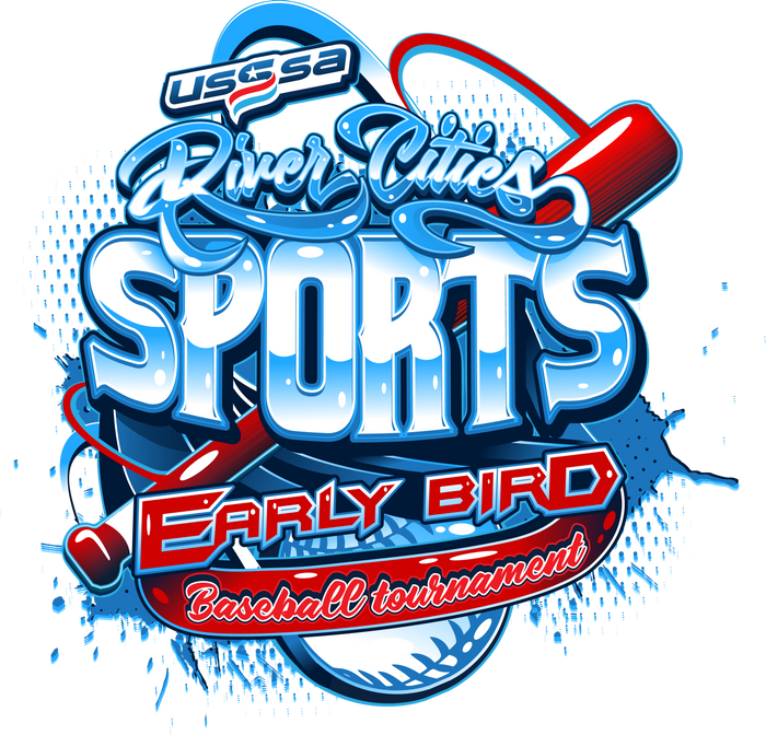River Cities Sports
