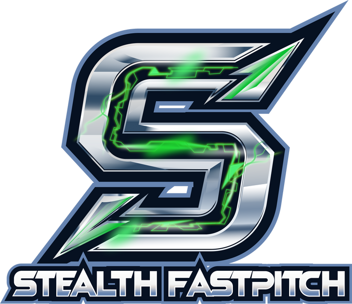 Nebraska Stealth Fastpitch